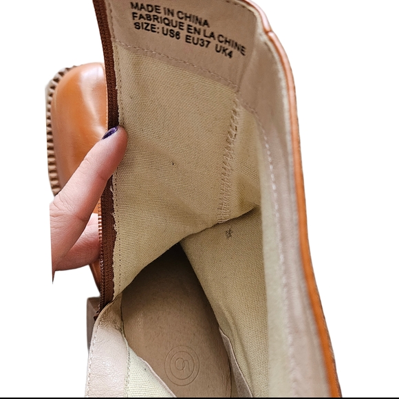 SOLD - Picture 6 of 6